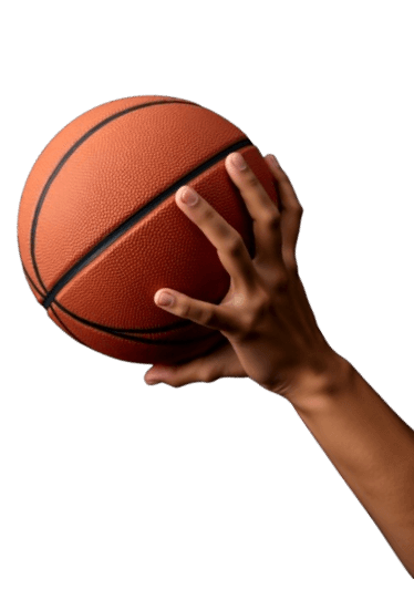 Football image