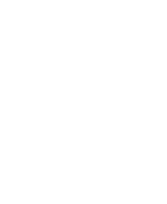 dots