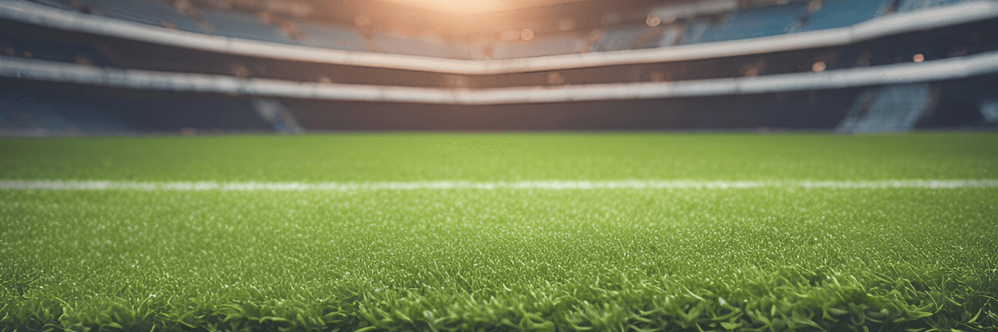 TurfWars